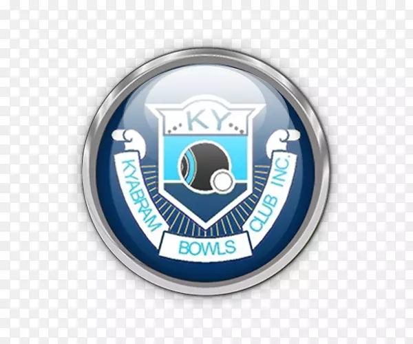 ��־�����Ʒ����-������