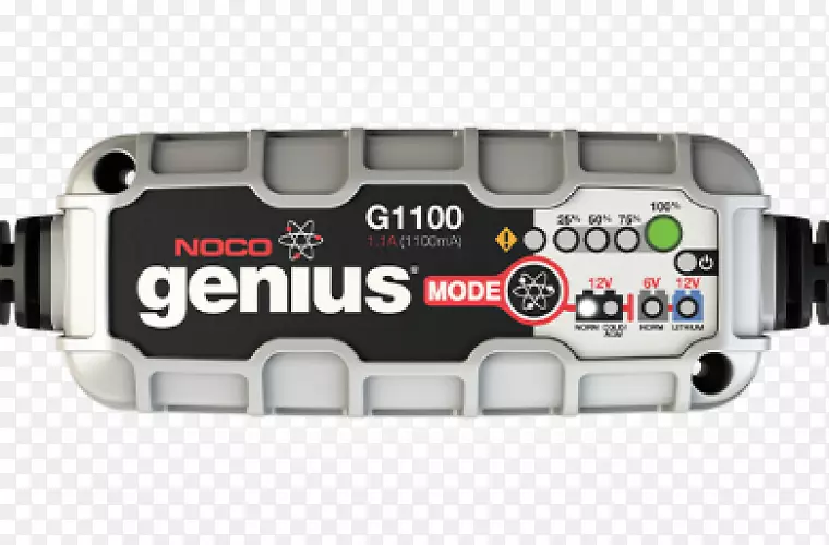 ���ܵ�س�����綯���Ħ�г�����ӵ�ر���-������