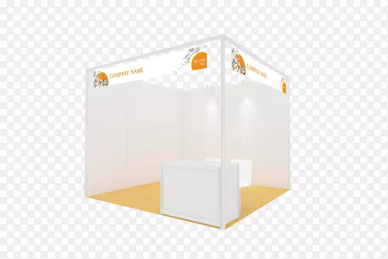 ��Ʒ��Ƴ�ɫ��-ʢ��Ļչ��-������