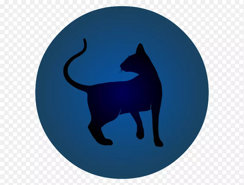 ���룬è�Ʊ���-������