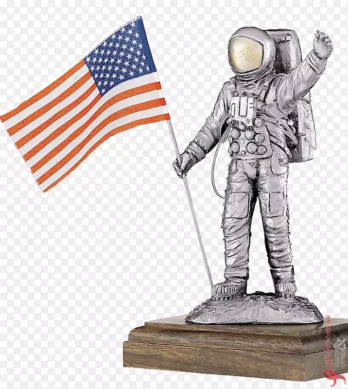 ����-�������ķ˹����-������