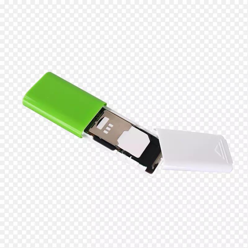 ��ȫ����CCID���ܿ���ȡ����Կ������ʩ.sim��-������