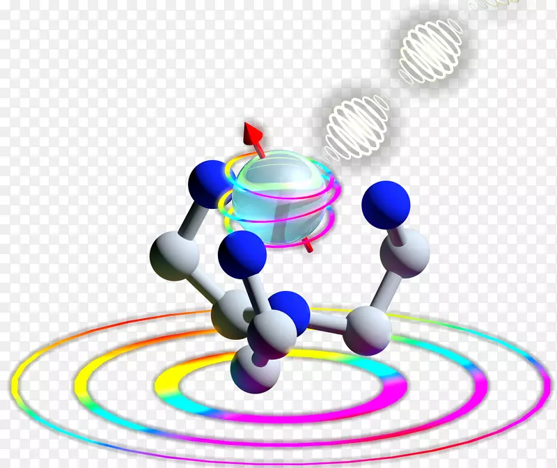 ��ѧ��������Ϣ��ѧԭ����һ�ַ��ӷ����Ĳ���-������