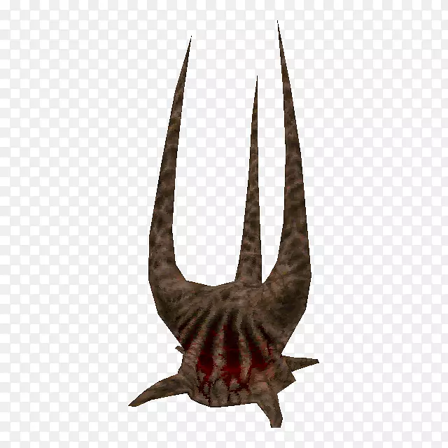 ��ë-������