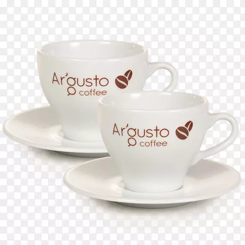 ���ȱ�Ũ�����ȿ�����ŵ����-������