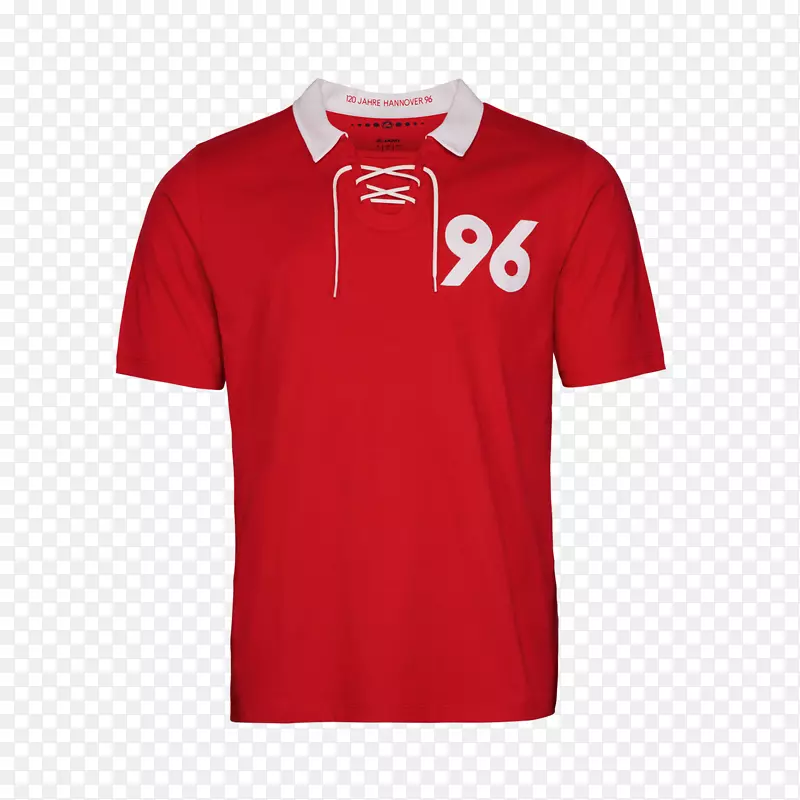 t��������ñ��t��-������