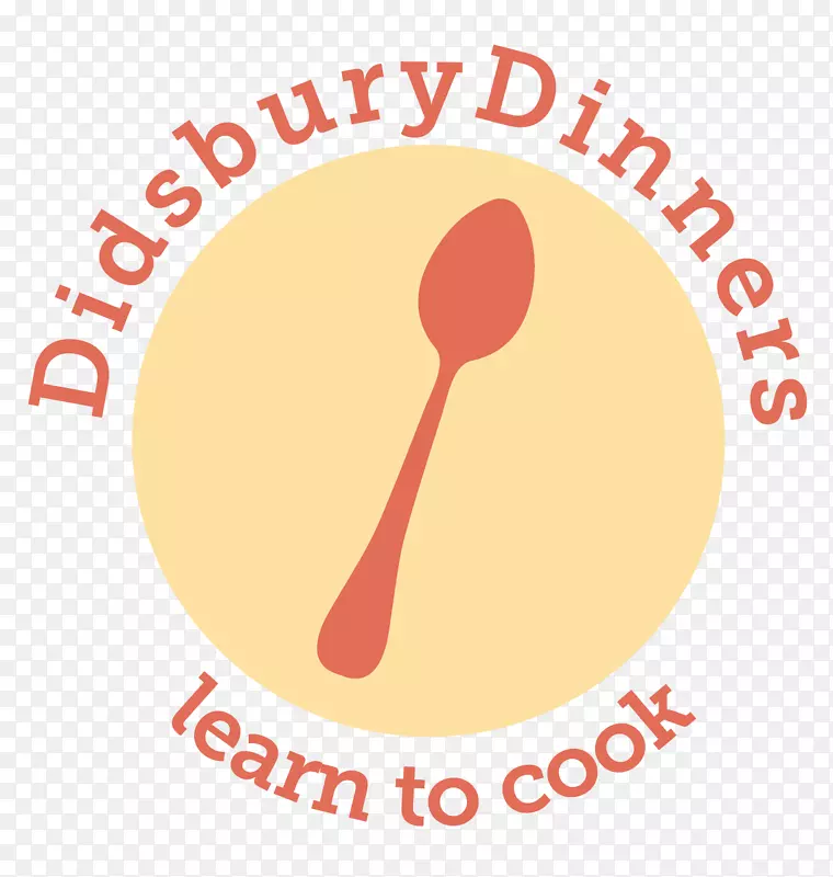 ��˹͡T��Zazzle��װ�ͻ�����-������