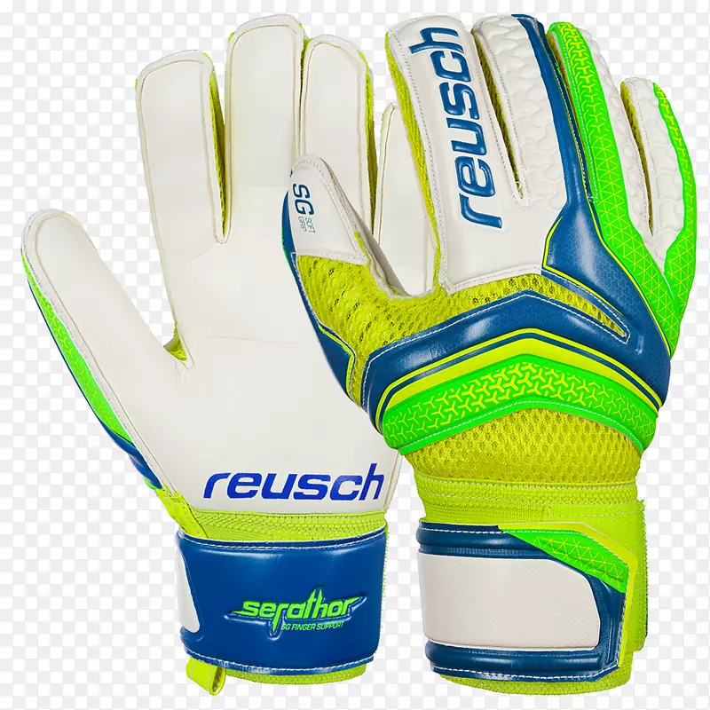 ����Ա³ʲ��������Ա-������