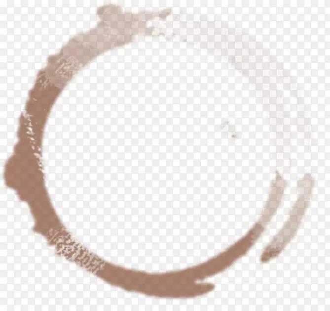 pngͼƬ�����ʼ���վ�����鱦-������