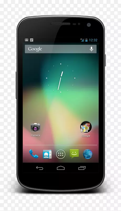 Galaxy Nexus��Nexus 4 Android�����ֻ�-�����ֻ�-������
