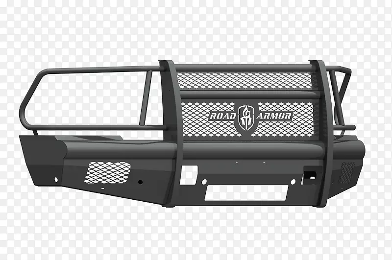 ���س��ܳ�ѹ����ײ�ϵ�·װ���߻���ǰ���ո�-������