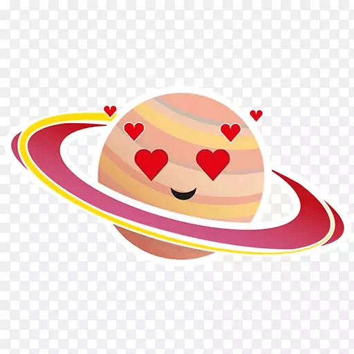 ��ֽ�������ǵ籨������������-������