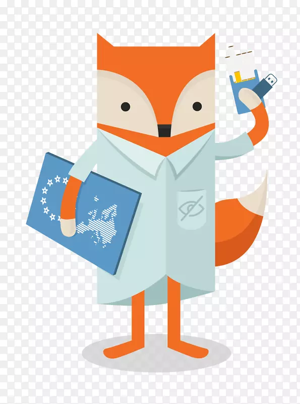 ��ѧʵ���Ҷ�����̬ѧGitHubҳ��-HIPAA��˽����-������