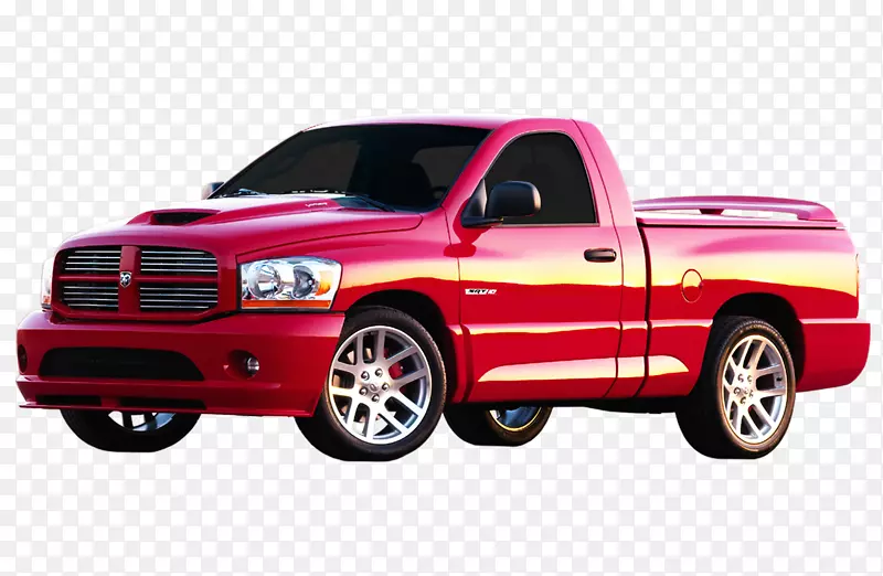 �����ѹSRT-10��ѹ����ײƤ��-����-������