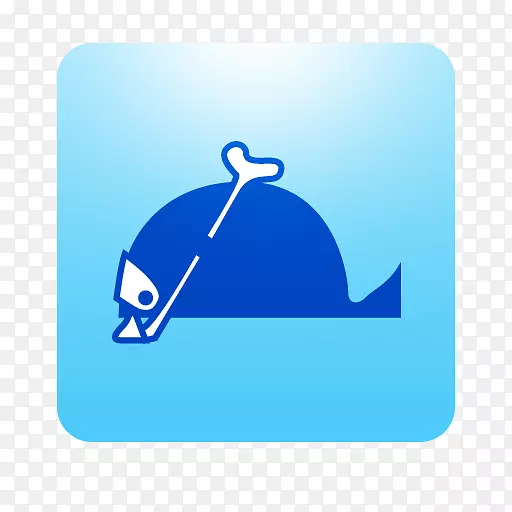 Ӧ�������ƶ�Ӧ���̵�AndroidiTunes-android-������