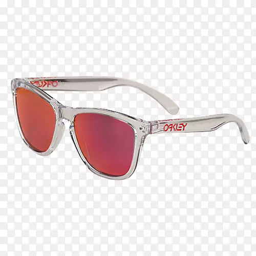 �¿��������޷�˹̫������˾�¿������͹�-�¿�����ȫ�۾�-������