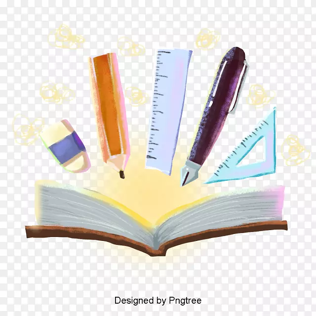 ˮ�ʻ�ͼ�λ����ͼ.��-������