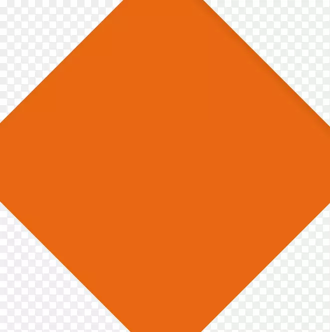 �Ĵ����ǵķ���ϪҰ������Ұ����������ʿ���������-������