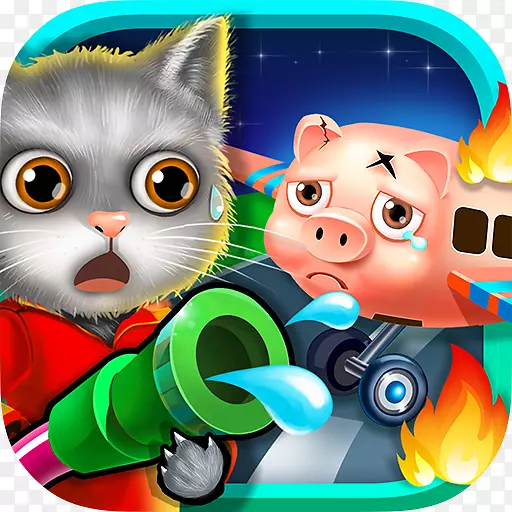 �����Ԯ���ɻ����б�������Ա����ͯӢ������è�밲׿è-������