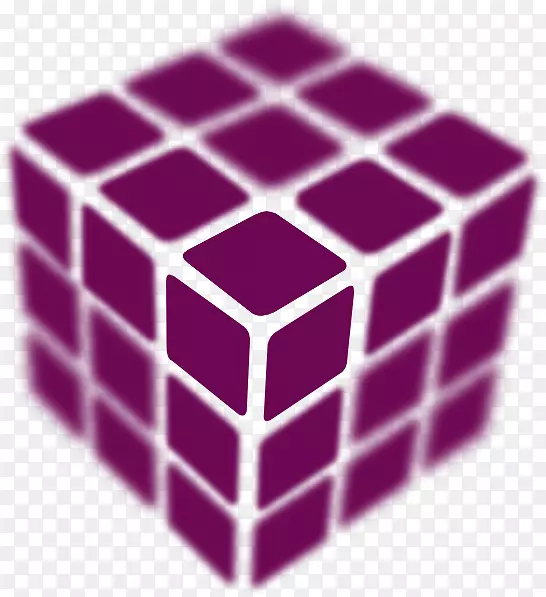 ����ħ����Ӱ��˾Shutterstock-Aziz-������