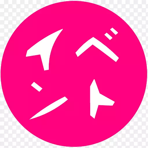 AndroidӦ�ó����ѡ����������Ӧ������android jellybean-android-������