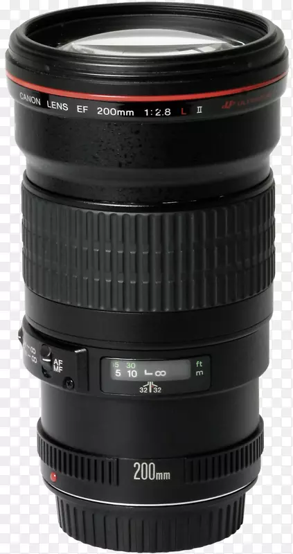 ����EF��ͷ��װ�������ͷ����200 mm��ͷ���뵥�������ͷ-������