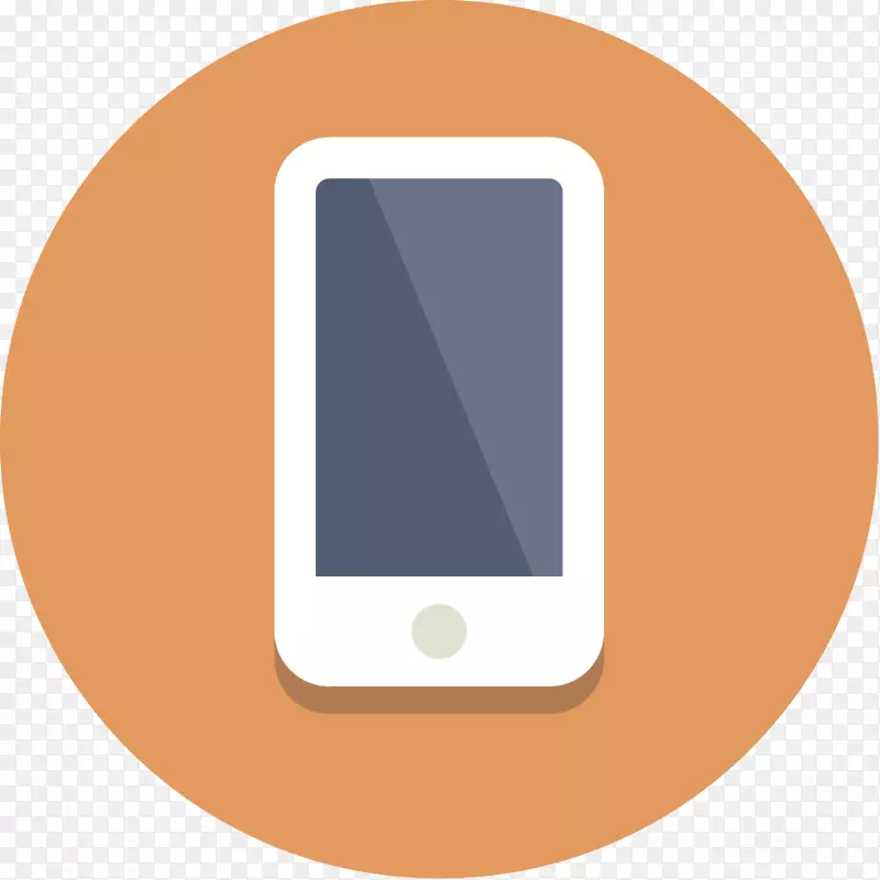 Forza 4 4���Ŷ��˰�׿ѧ��-�����ֻ�-������