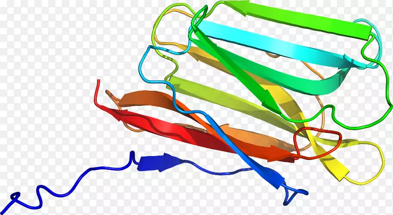 �������ߵ��Ʒ����л�����-������