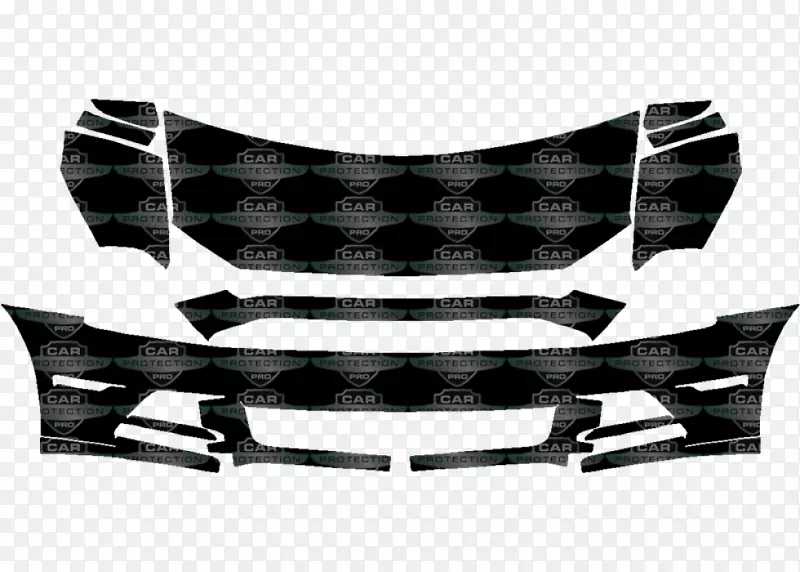 ����GT���ո��ϰ�302Ұ��V6���-����-������