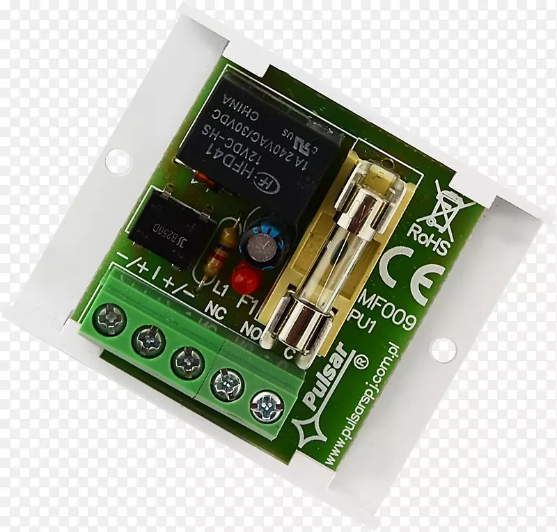 ����ת�����̵������ӿ��ص���Ԫ��-������