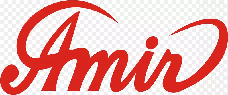 LOGO������Ʒ�����尮-������