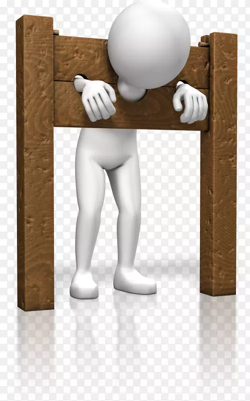 /m/083vt��������������-������