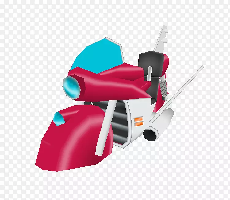 ������Ʒ���������������-������