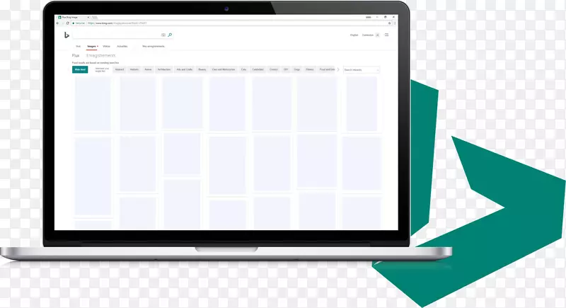 Ʒ�Ƽ�����ý�����ذ»�ר��m-������