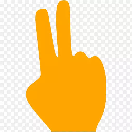 ����ͼ�꣬��ָ�У�����ָ�룬�������-���-������