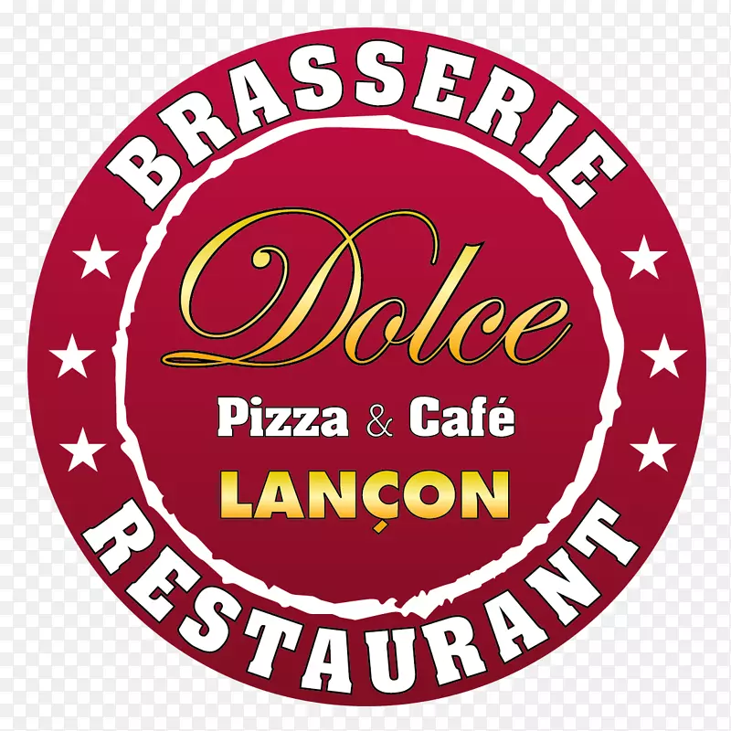 �������迧�����ǰͿ�-����-������