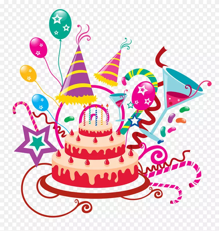 pngͼƬ���յ��������ͼƬ-������