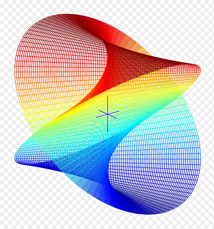 ������ѧ��׶����-��ѧ-������