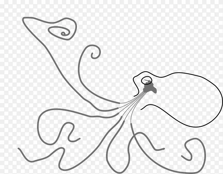 ������ϵͳ�񾭽���Ԫ��-������