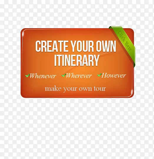 Ʒ�ƾ��β�Ʒ�����ɫS.A��-��������������-������