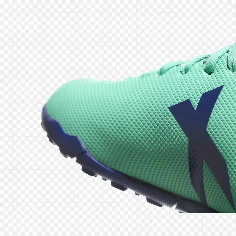 ͯЬ���򰢵ϴ�˹��÷����17.4 tf jr����ѥ����Ь���ϴ�˹nemeziz 17.4 tf jr�˶�Ь-���ϴ�˹-������