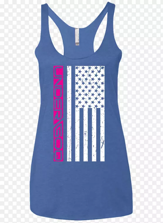 ����t������t��-������