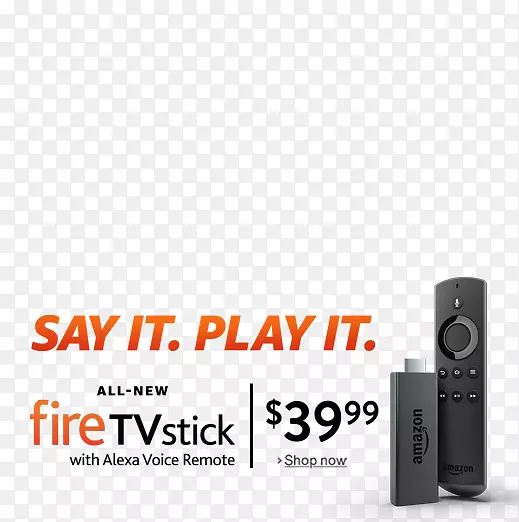 ����������������ص�Դ��Χ������Դ�ߣ����ڵ�λ��������-������