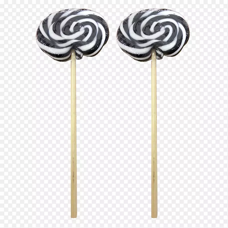 ��Ʒ��Ƴ����鱦-������