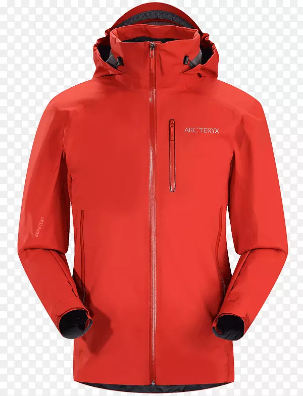 ������ë���ο����п���ʽ���ζ�����-������