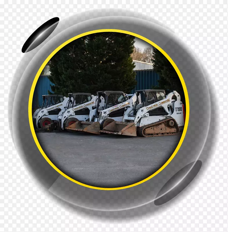 ������Ʋ�Ʒ�������-������