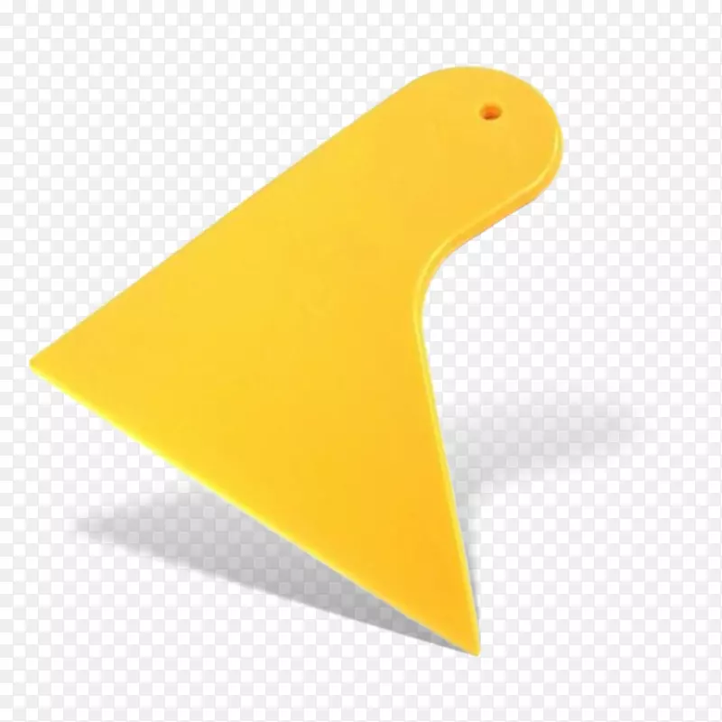 3D��ӡ��˿��ӡ������.��ӡ��-������