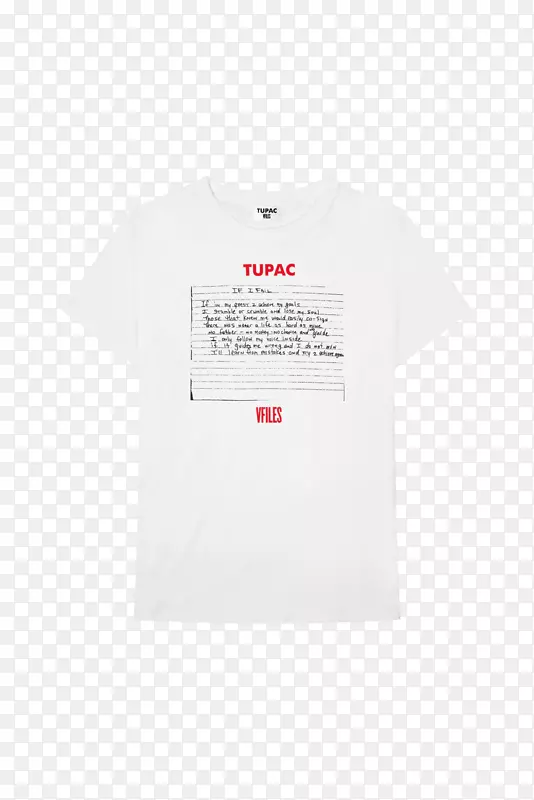 t����Ͳ��Ʒ����Ʒ��t��-������