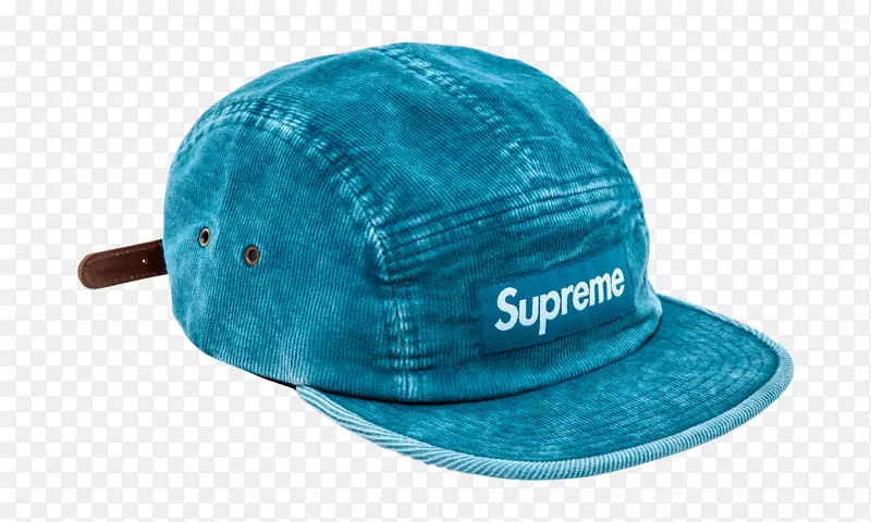 ����ñ��Ʒ����ʯ����ñ-������