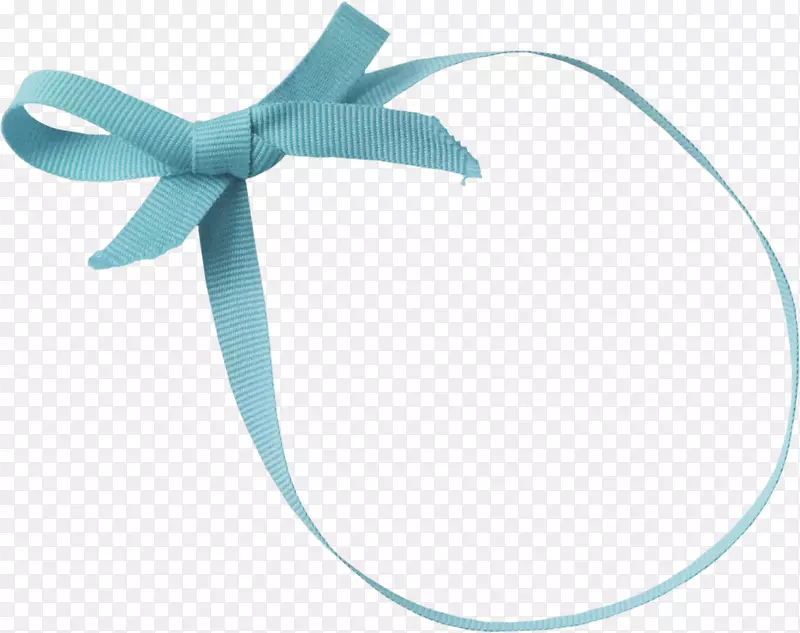 ��ɫͼ����pngͼƬ��ɫ˿��-������